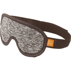 Go Travel Sleepy ZZZ's (Orange)